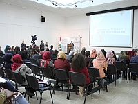 PhysicalTherapyConference-12Dec15 (25)